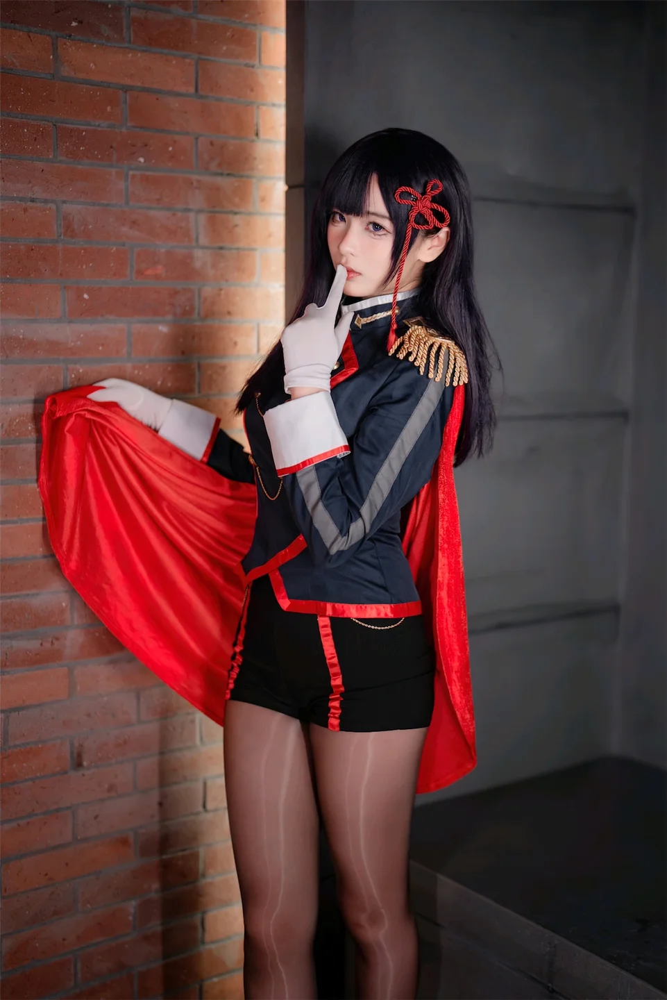 轩萧学姐 - 山城恋 [60P 1V] 20240929-001805(46).webp