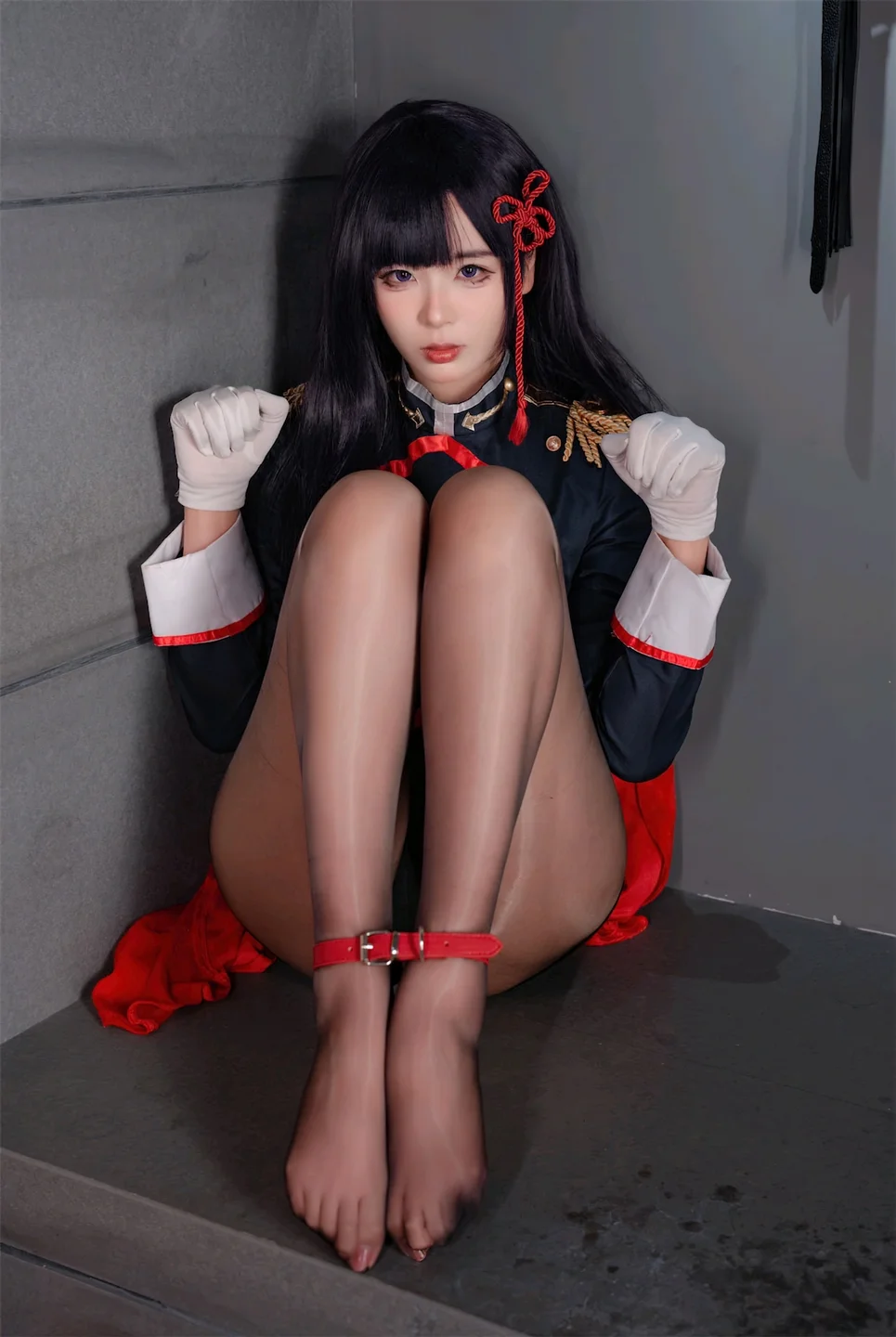 轩萧学姐 - 山城恋 [60P 1V] 20240929-001805(8).webp