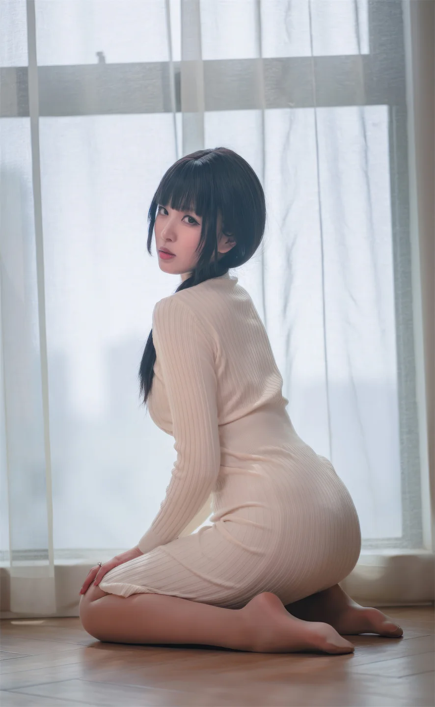 轩萧学姐 - 肉丝家妻 [70P] 20240906-141901(58).webp