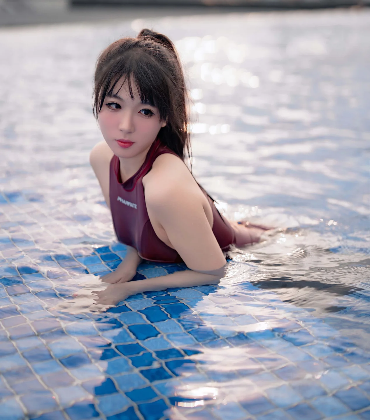 轩萧学姐（海克斯科技小蛋糕）_No_072_–_竞泳本C_电子档_116P10V_1_15GB TG@icoset004.webp