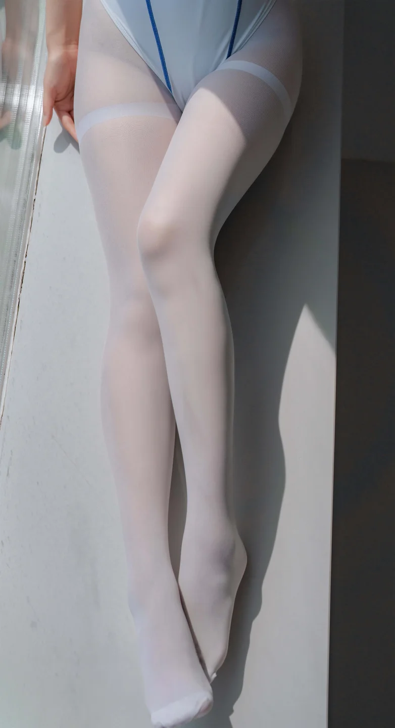 轩萧学姐（海克斯科技小蛋糕）_No_072_–_竞泳本C_电子档_116P10V_1_15GB TG@icoset010.webp