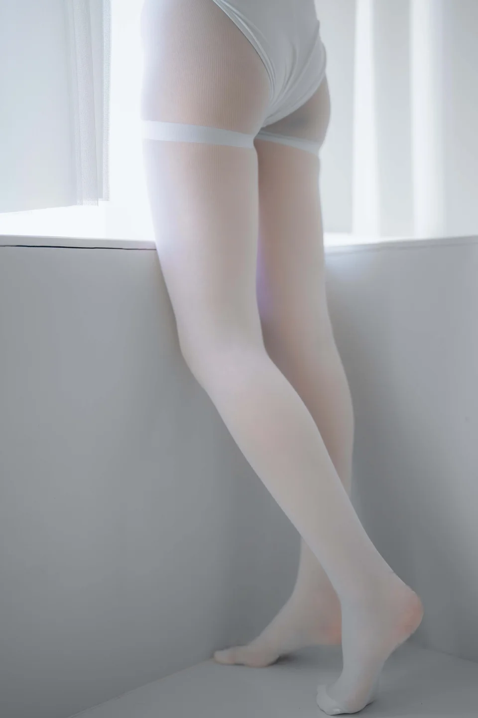 轩萧学姐（海克斯科技小蛋糕）_No_072_–_竞泳本C_电子档_116P10V_1_15GB TG@icoset020.webp