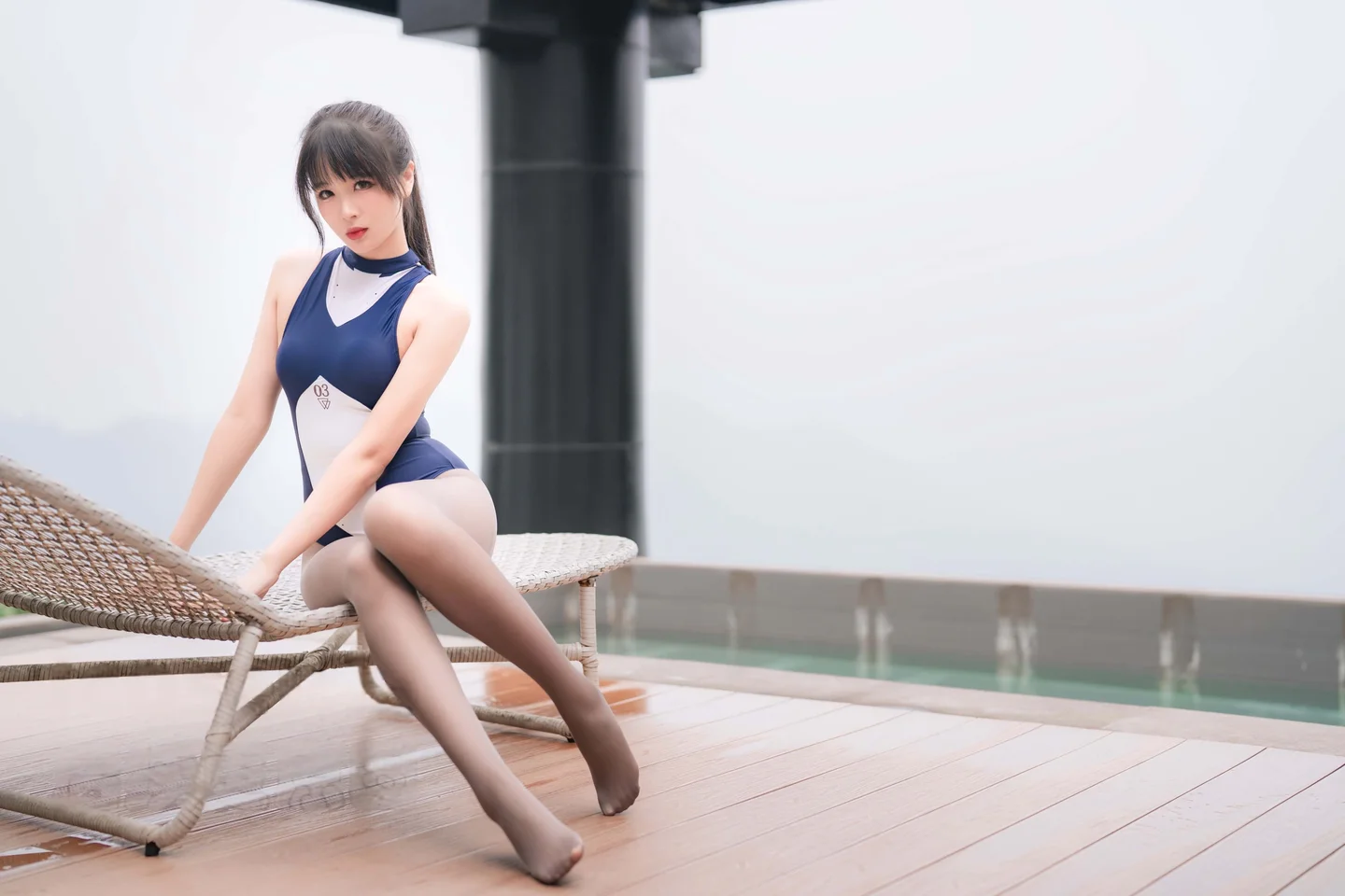 轩萧学姐（海克斯科技小蛋糕）_No_072_–_竞泳本C_电子档_116P10V_1_15GB TG@icoset021.webp