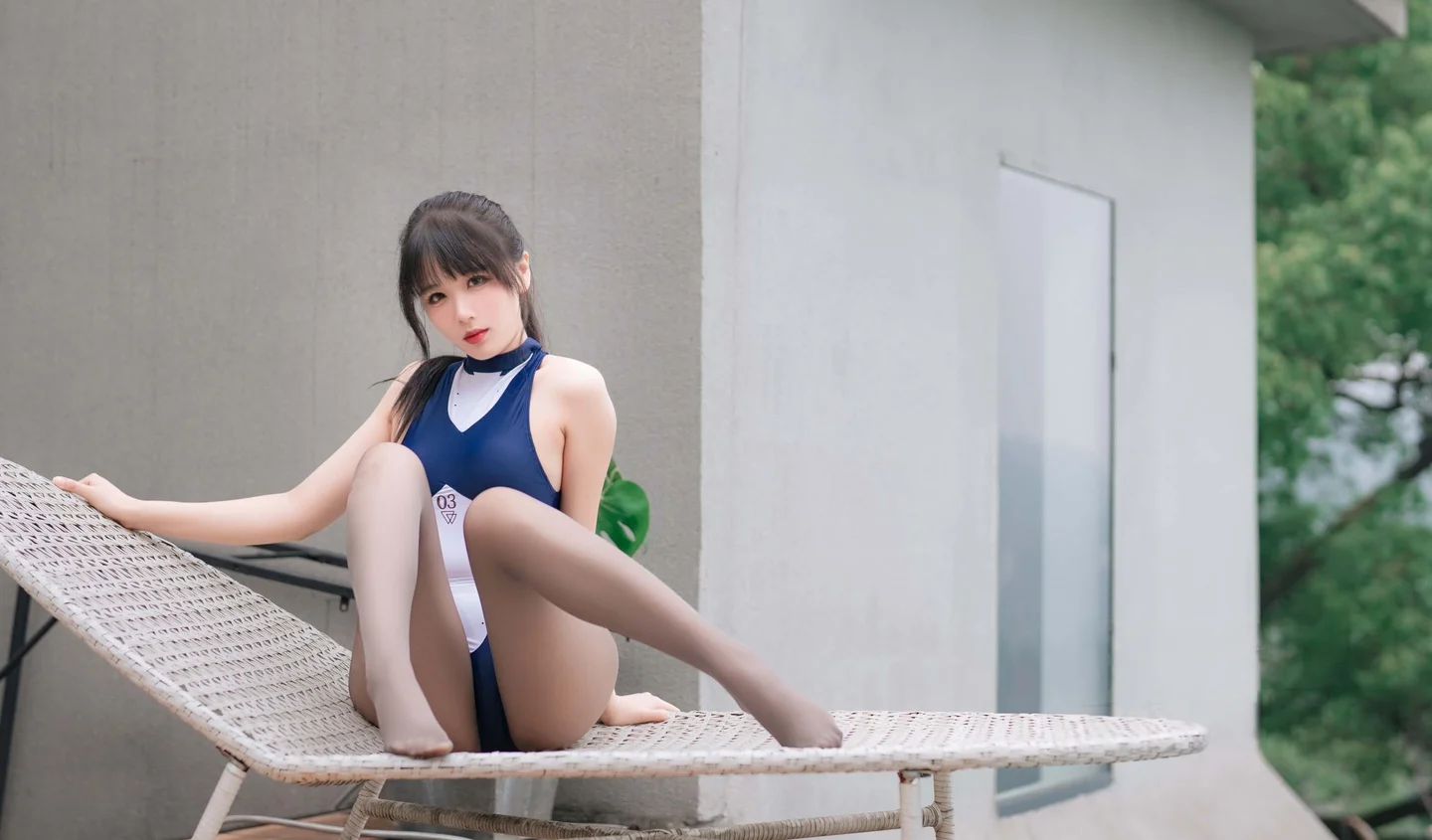 轩萧学姐（海克斯科技小蛋糕）_No_072_–_竞泳本C_电子档_116P10V_1_15GB TG@icoset023.webp