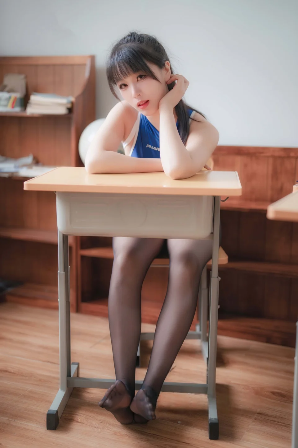 轩萧学姐（海克斯科技小蛋糕）_No_072_–_竞泳本C_电子档_116P10V_1_15GB TG@icoset055.webp
