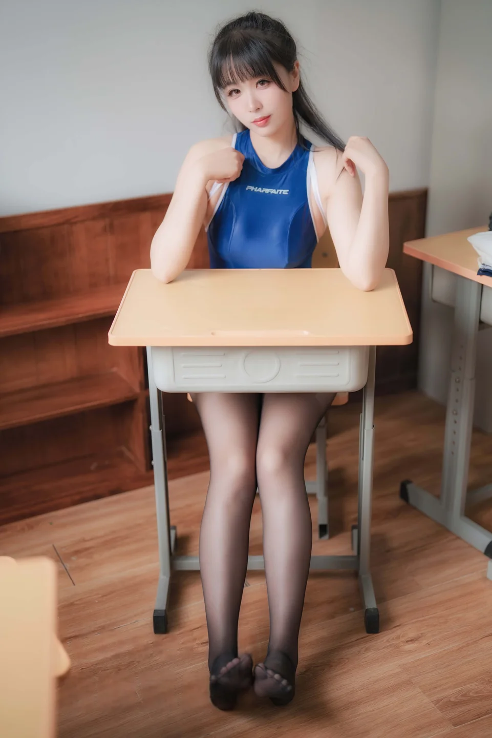 轩萧学姐（海克斯科技小蛋糕）_No_072_–_竞泳本C_电子档_116P10V_1_15GB TG@icoset056.webp