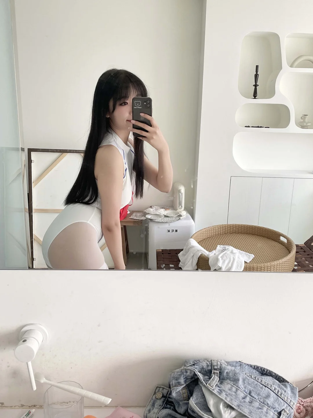 轩萧学姐（海克斯科技小蛋糕）_No_072_–_竞泳本C_电子档_116P10V_1_15GB TG@icoset067.webp