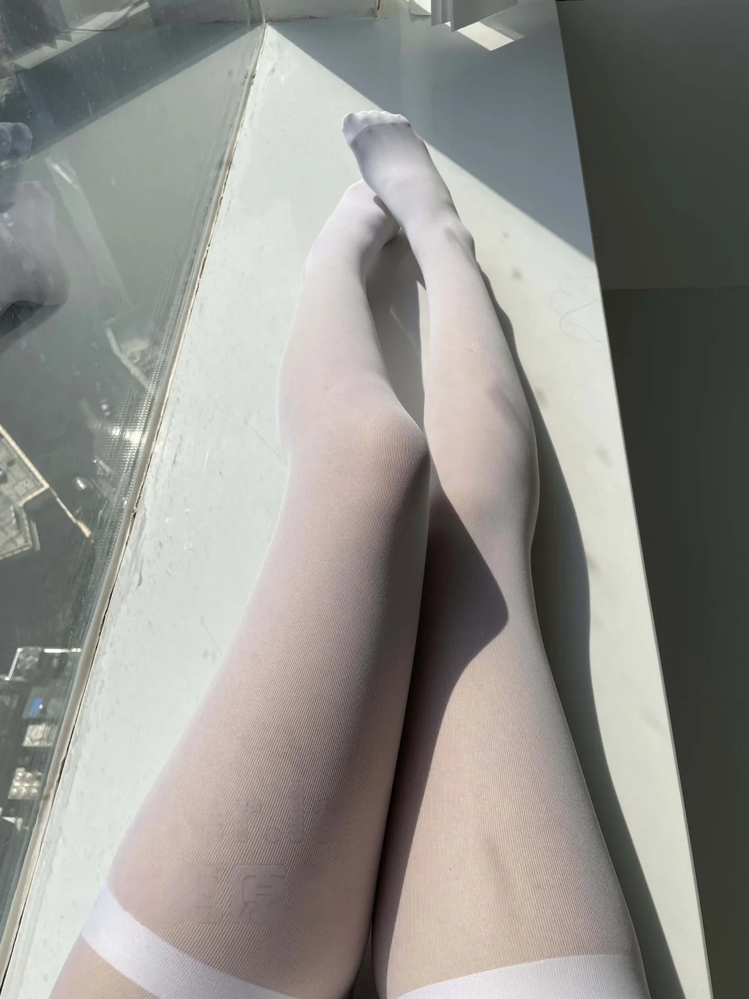 轩萧学姐（海克斯科技小蛋糕）_No_072_–_竞泳本C_电子档_116P10V_1_15GB TG@icoset075.webp