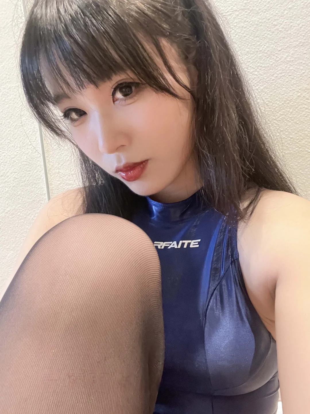 轩萧学姐（海克斯科技小蛋糕）_No_072_–_竞泳本C_电子档_116P10V_1_15GB TG@icoset109.webp