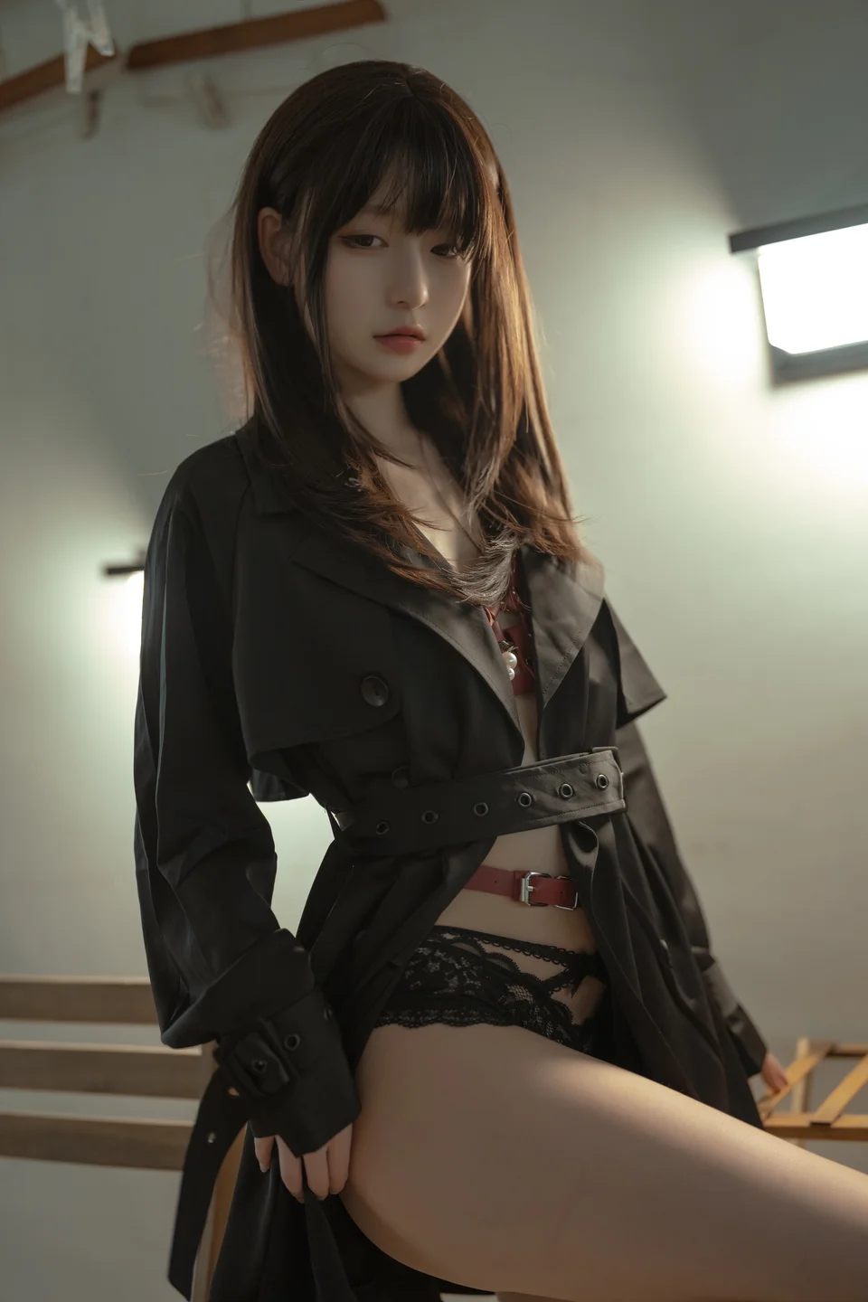 迷之呆梨 - 炙热 [42P] 20241006-030244(2).webp