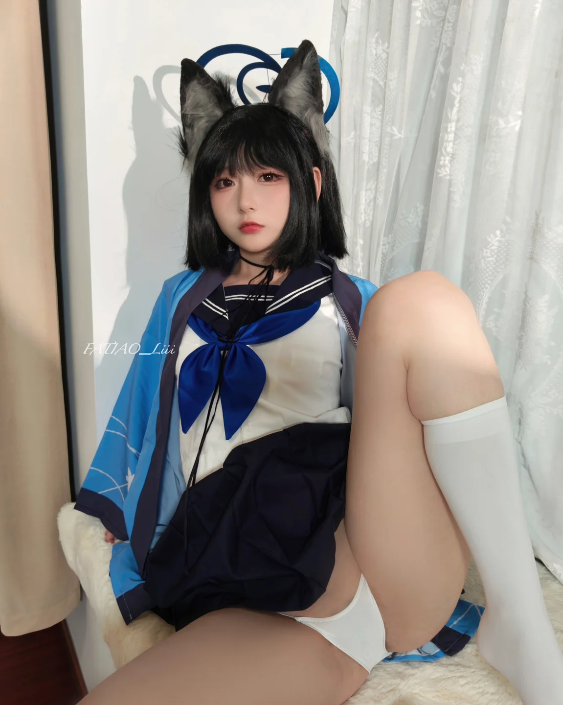 迷之呆梨 No.153 – 桐生桔梗 [89P-1.58GB] TG@icoset004.webp