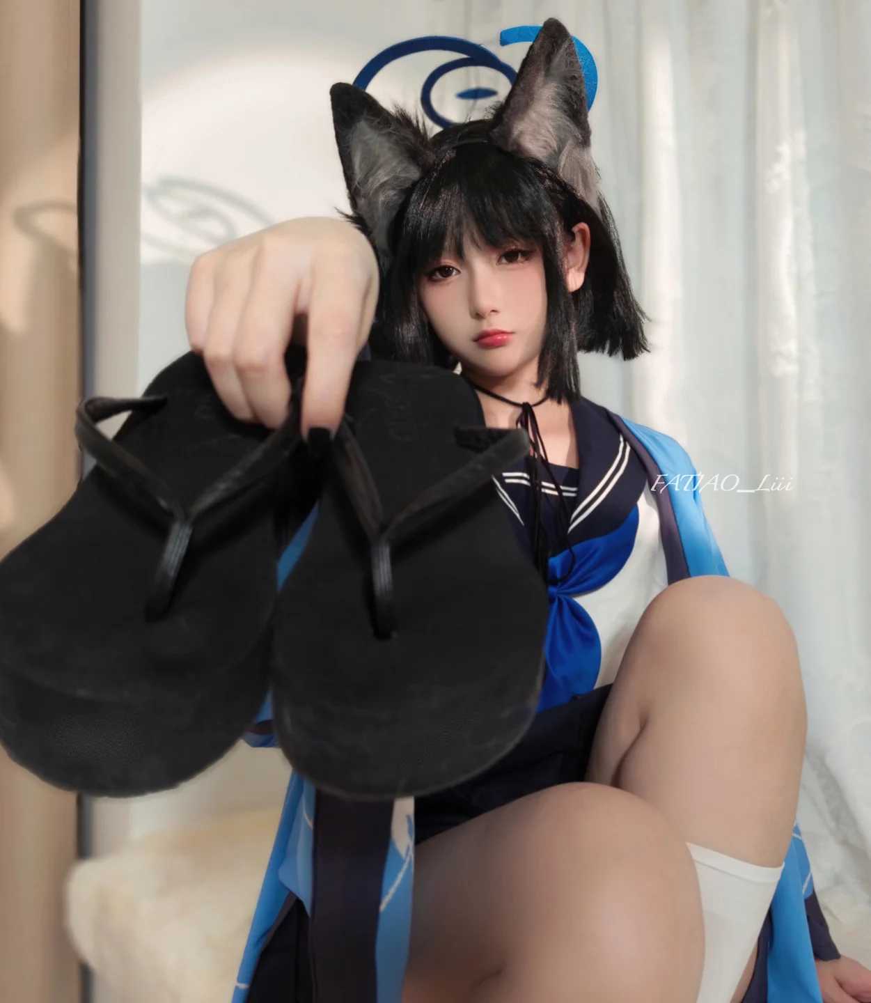 迷之呆梨 No.153 – 桐生桔梗 [89P-1.58GB] TG@icoset014.webp