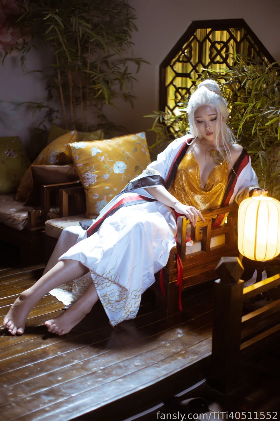 钛合金TiTi – 牛夫人 [83P-249MB] 【丝足阁写真】080.webp