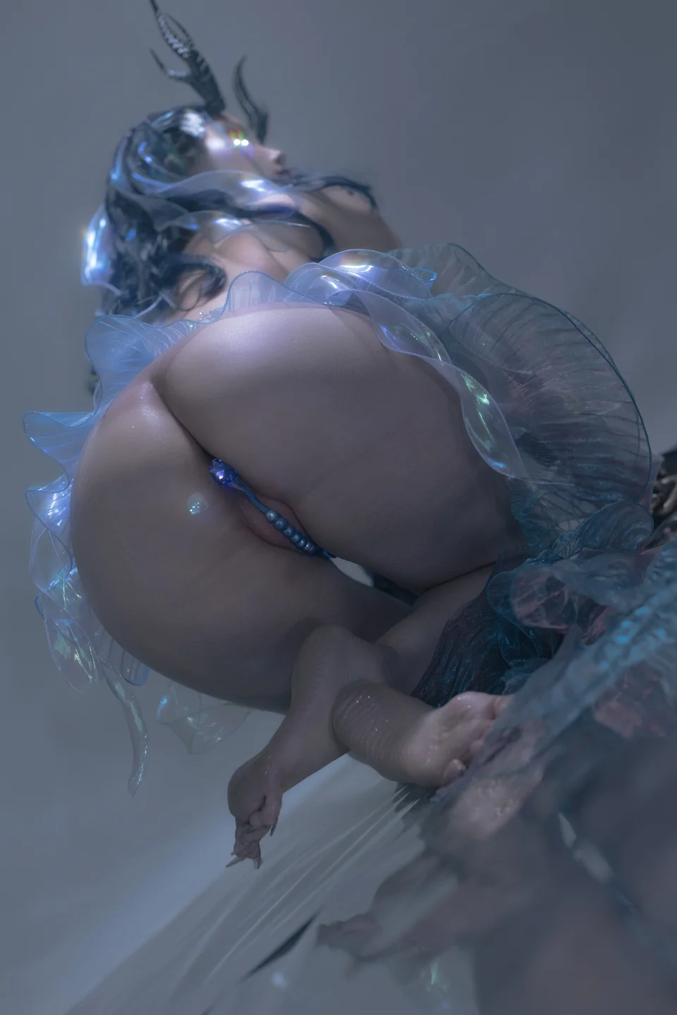 钛合金TiTi - 敖闰 [81P,1V-790MB] 062.webp