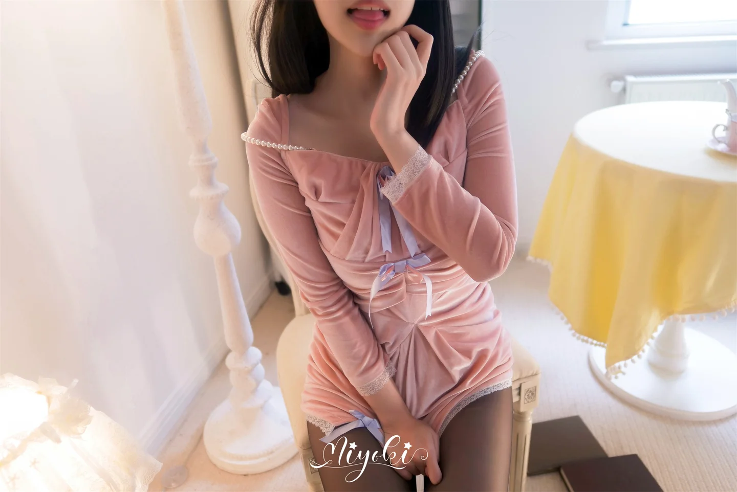 铃木美咲软软趴在床单上_假日密会_上_8P1V_780MB 【丝足阁写真】007.webp