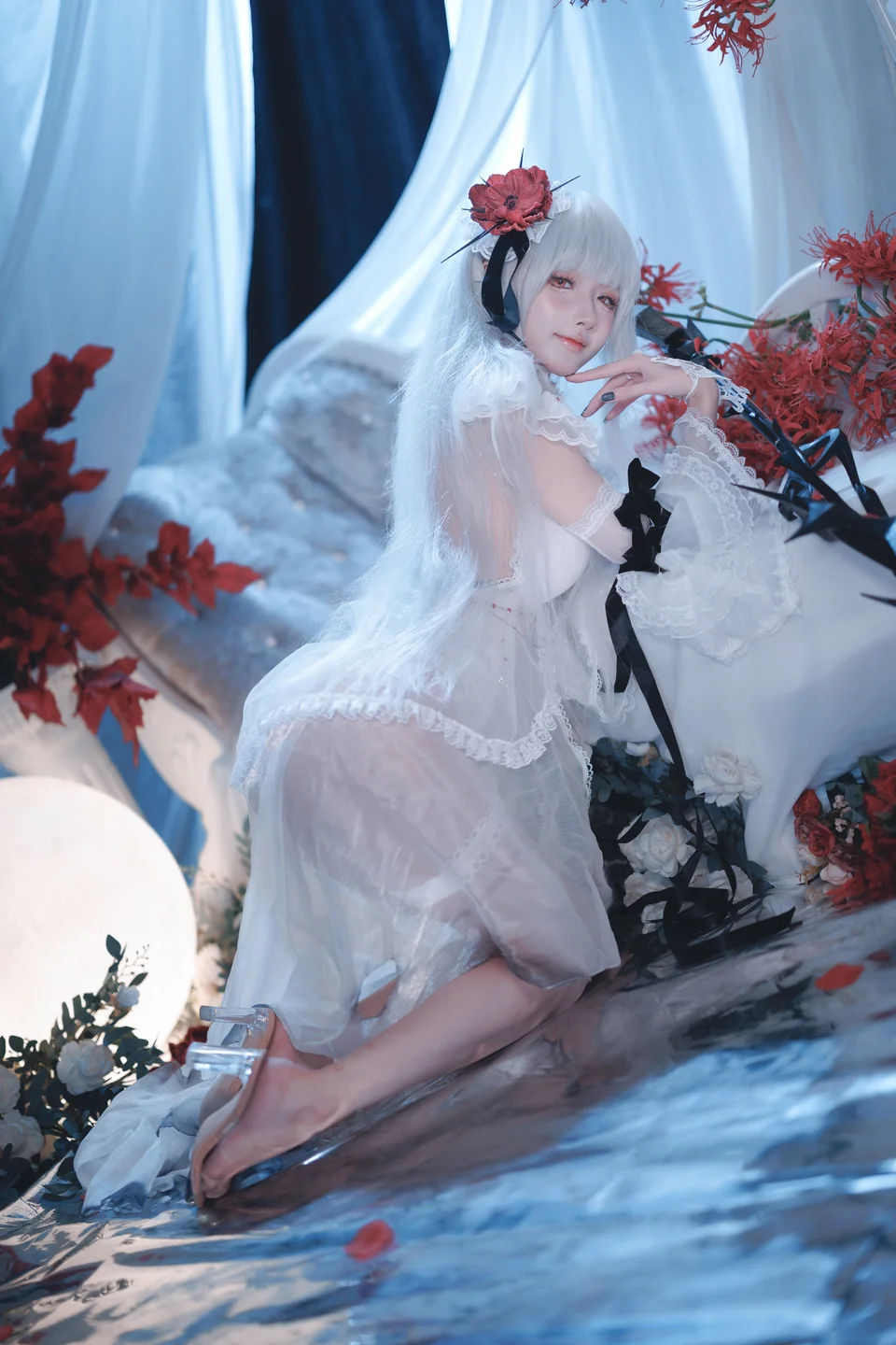 阿包也是兔娘 -  可可莉克 [29P] 20240916-162350(22).webp