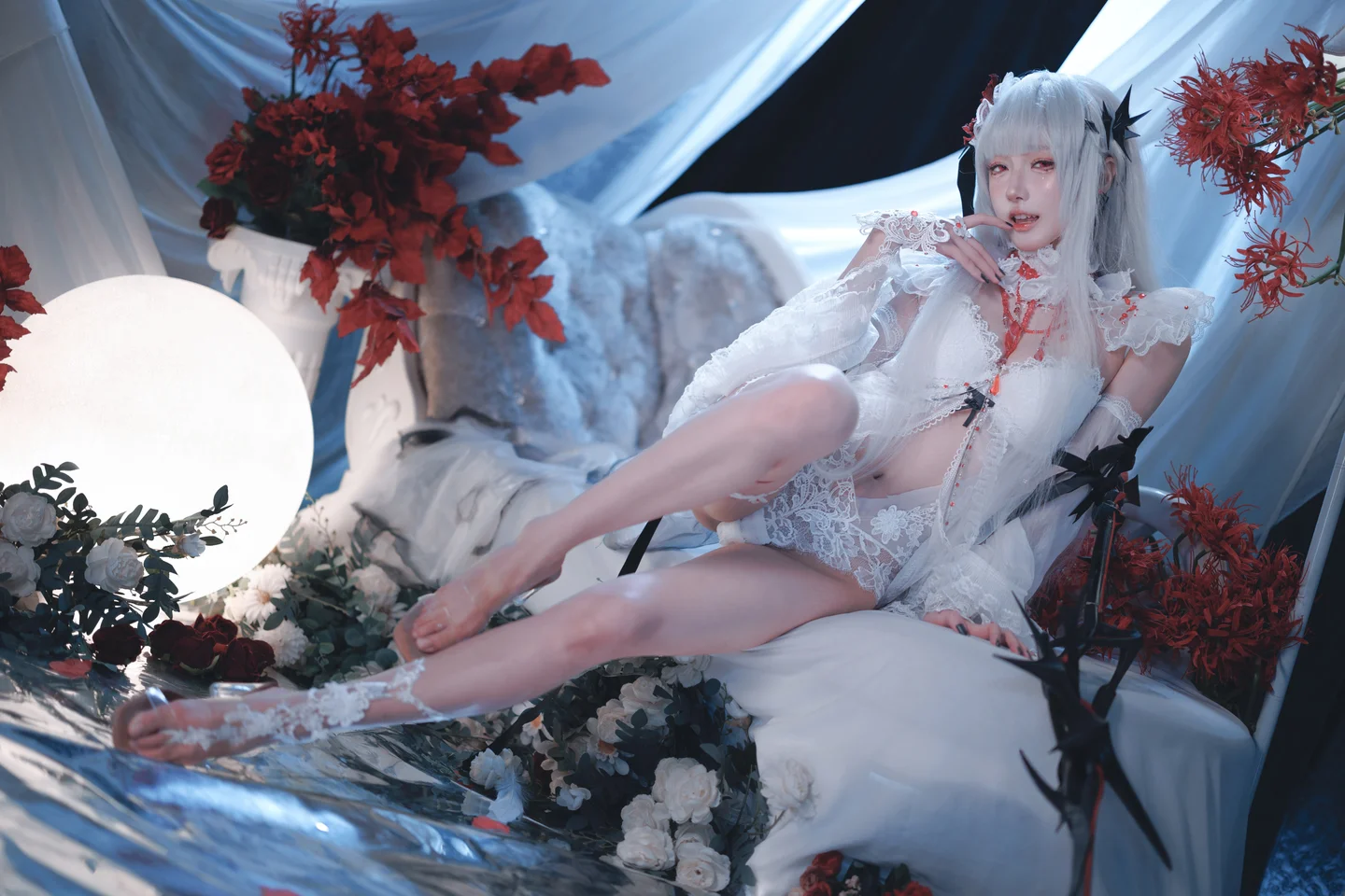 阿包也是兔娘 -  可可莉克 [29P] 20240916-162350(24).webp