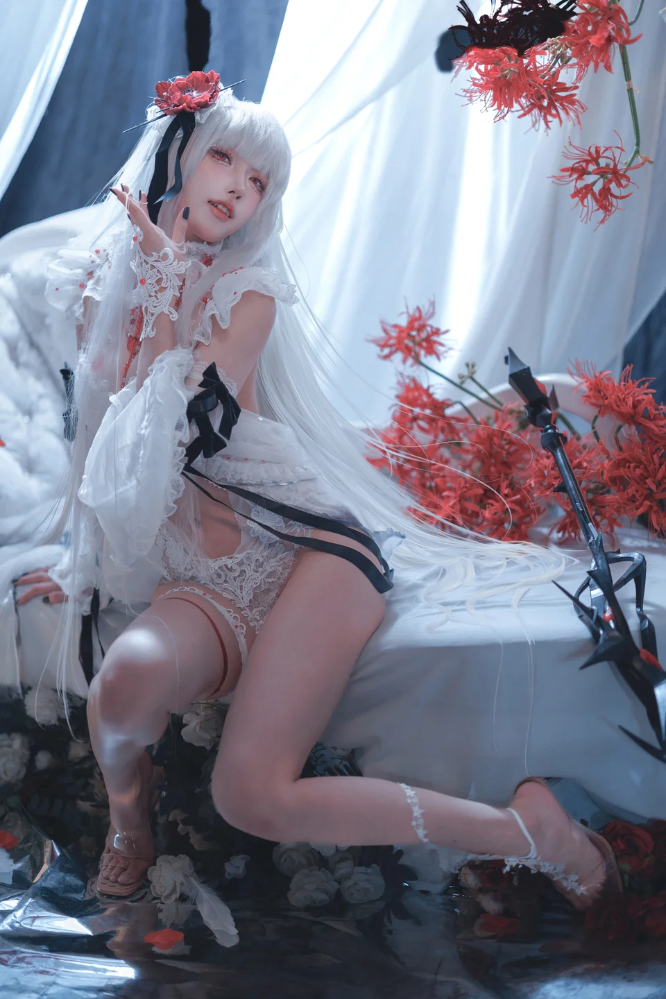 阿包也是兔娘 -  可可莉克 [29P] 20240916-162350(25).webp
