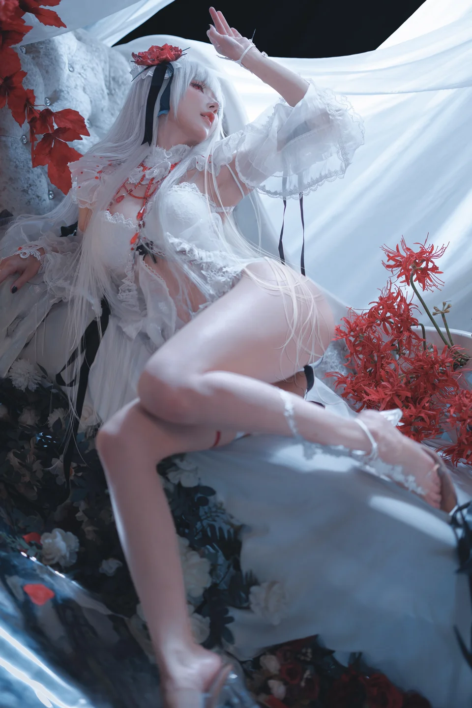 阿包也是兔娘 -  可可莉克 [29P] 20240916-162350(26).webp