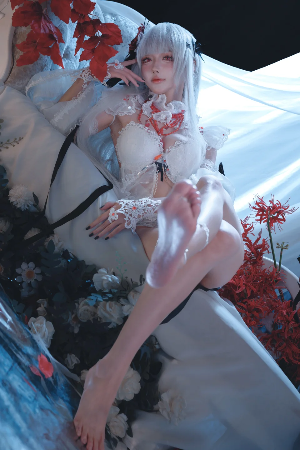 阿包也是兔娘 -  可可莉克 [29P] 20240916-162350(28).webp