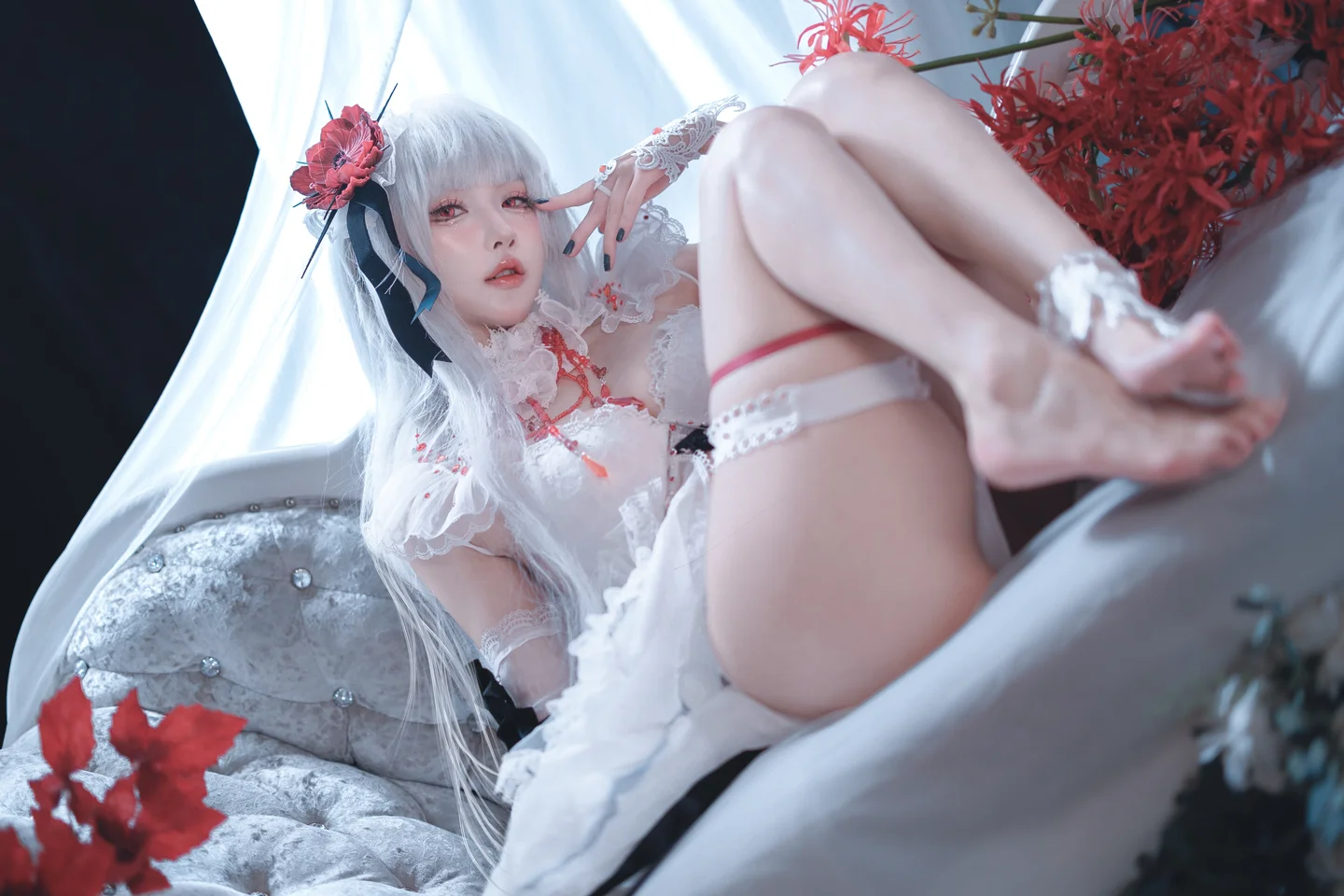 阿包也是兔娘 -  可可莉克 [29P] 20240916-162350(3).webp