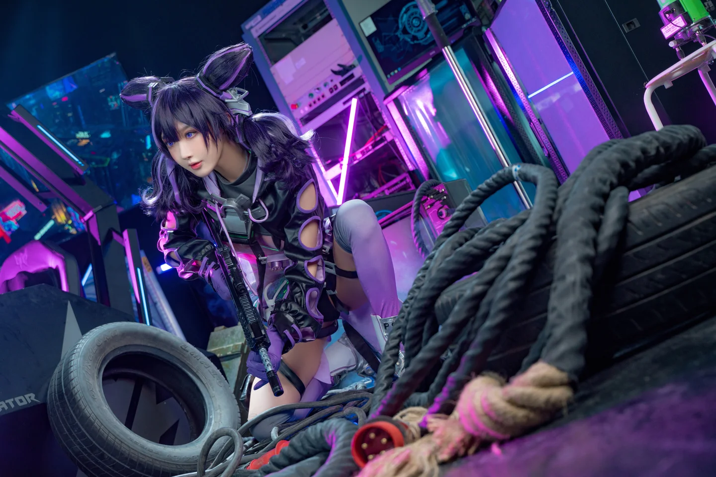 阿包也是兔娘 - 小葡萄 [27P] 20240831-230943(1).webp