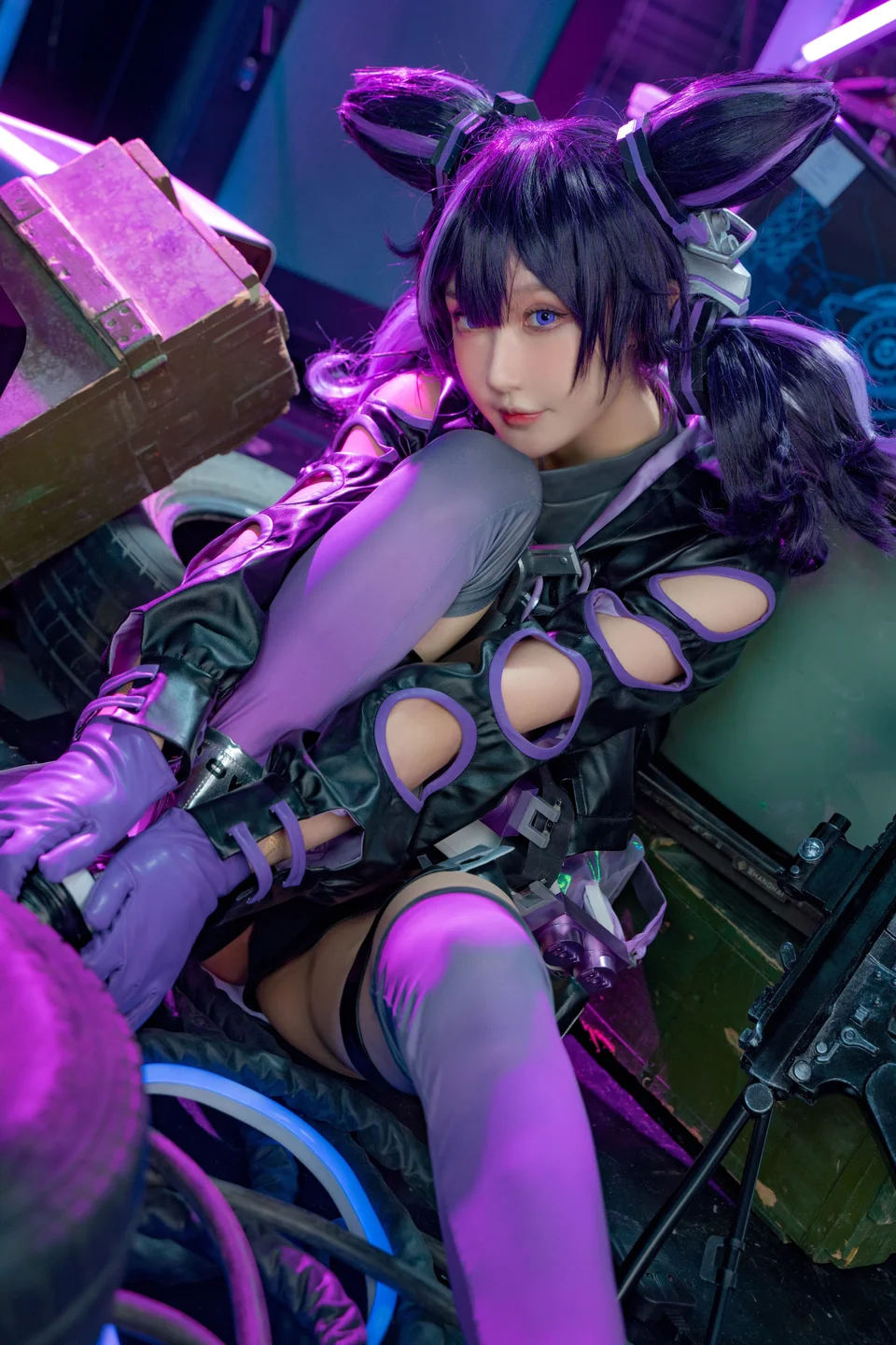 阿包也是兔娘 - 小葡萄 [27P] 20240831-230943(20).webp