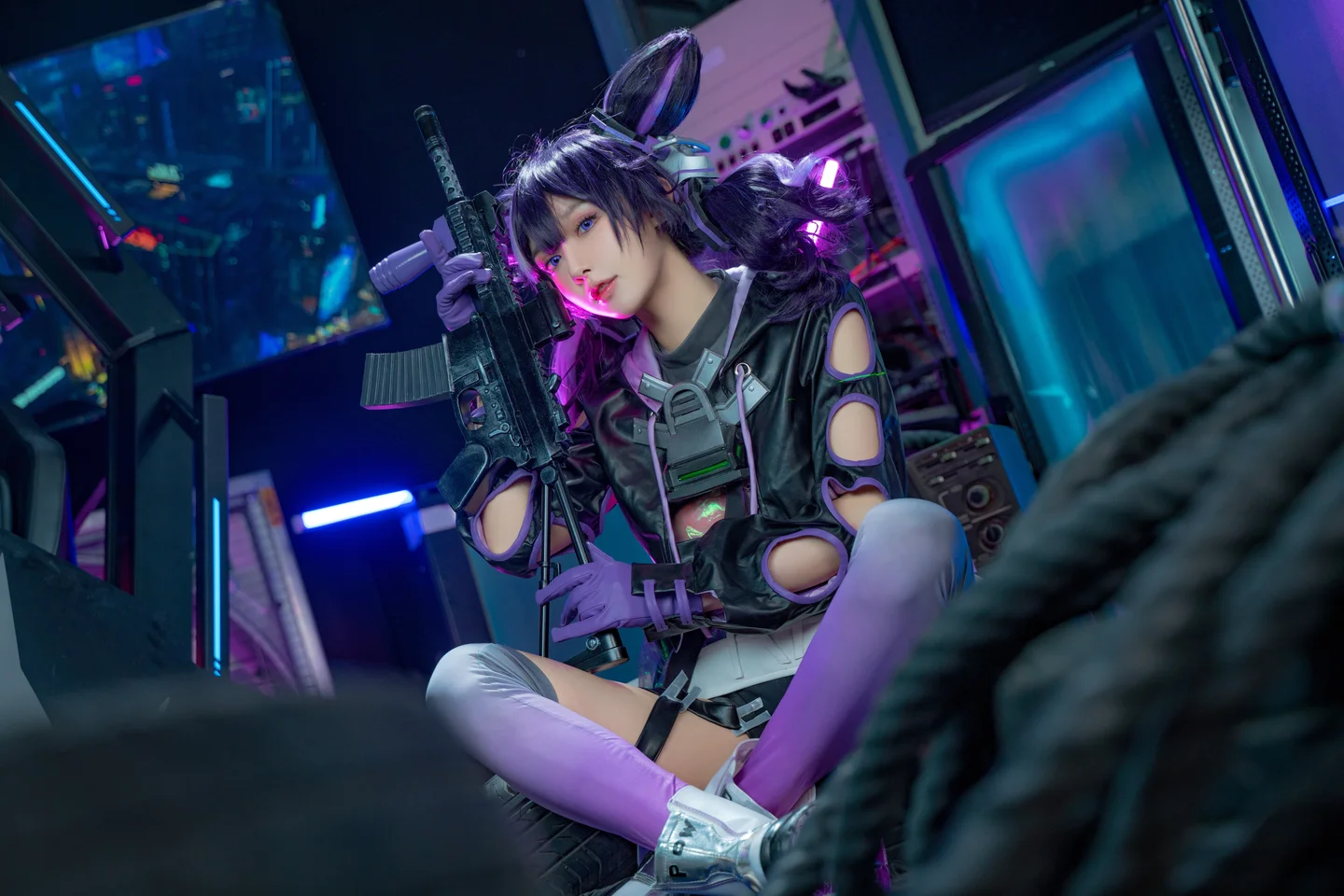 阿包也是兔娘 - 小葡萄 [27P] 20240831-230943(9).webp