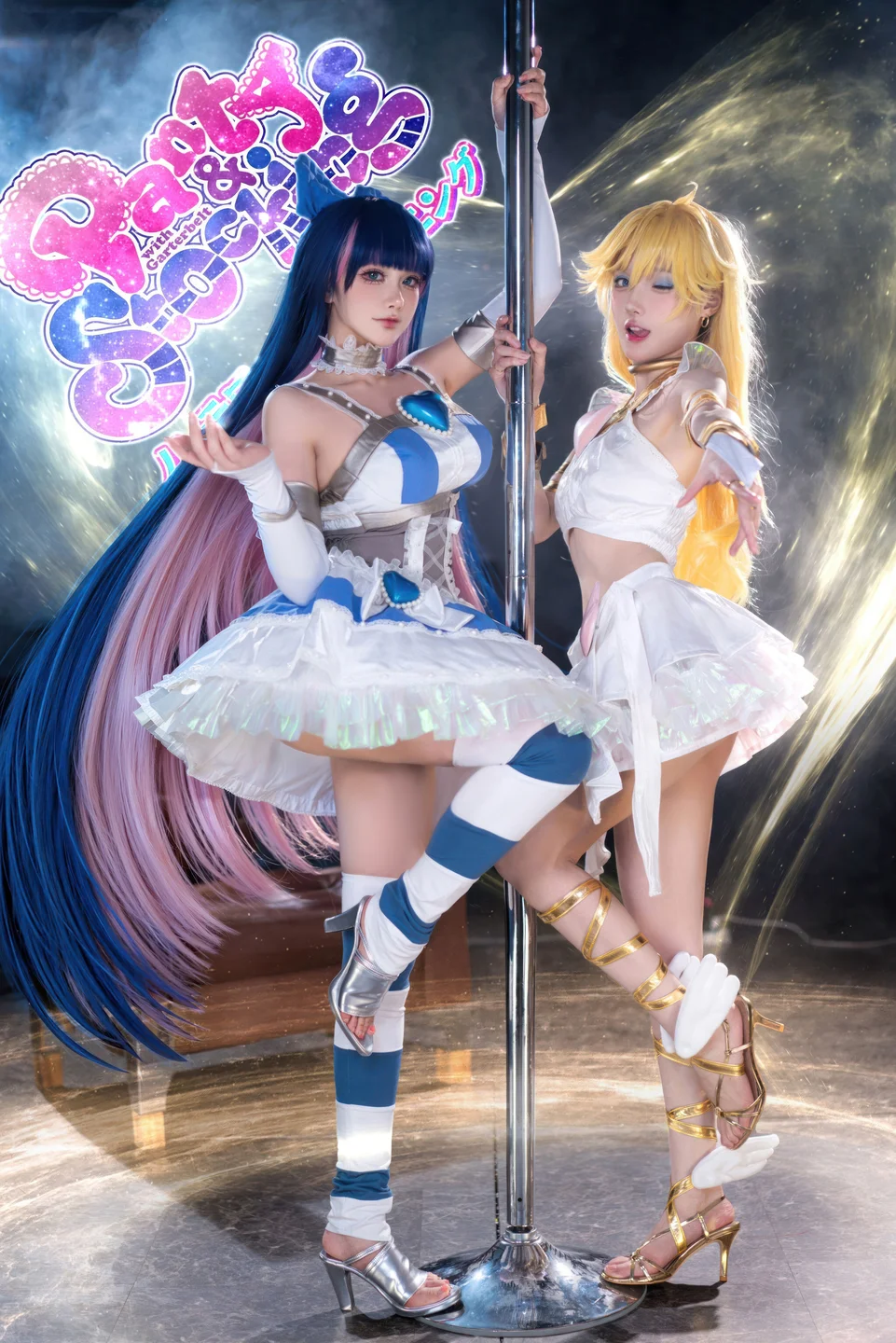 阿包也是兔娘&苏苏苏Sofia_吊带袜天使_33P_438MB 003.webp