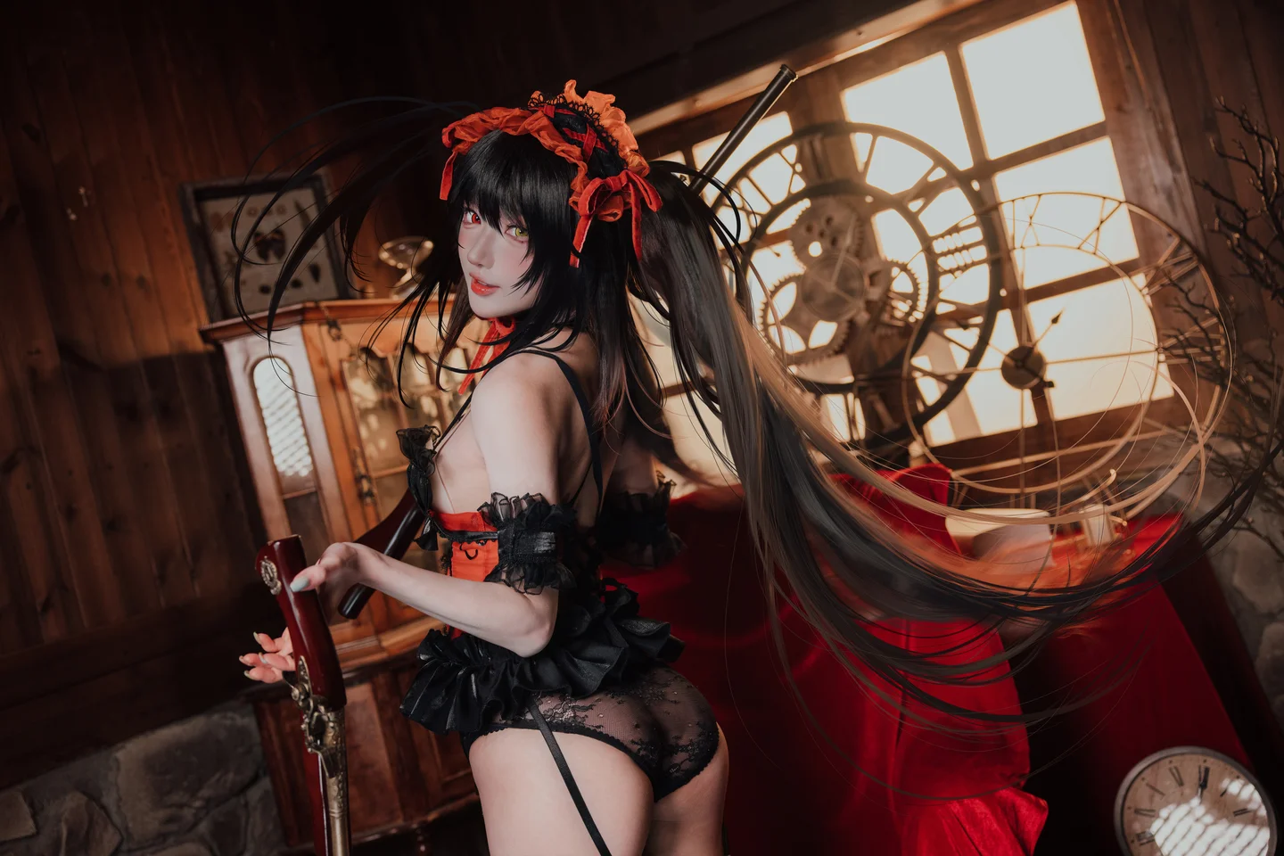 阿包也是兔娘_–_约会大作战_时崎狂三_36P_1_1GB 【丝足阁写真】001.webp