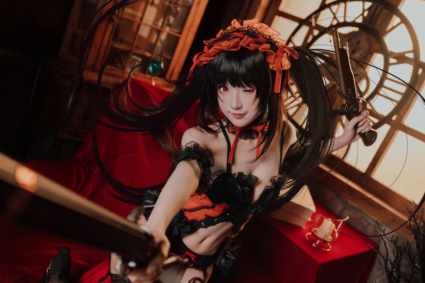 阿包也是兔娘_–_约会大作战_时崎狂三_36P_1_1GB 【丝足阁写真】004.webp