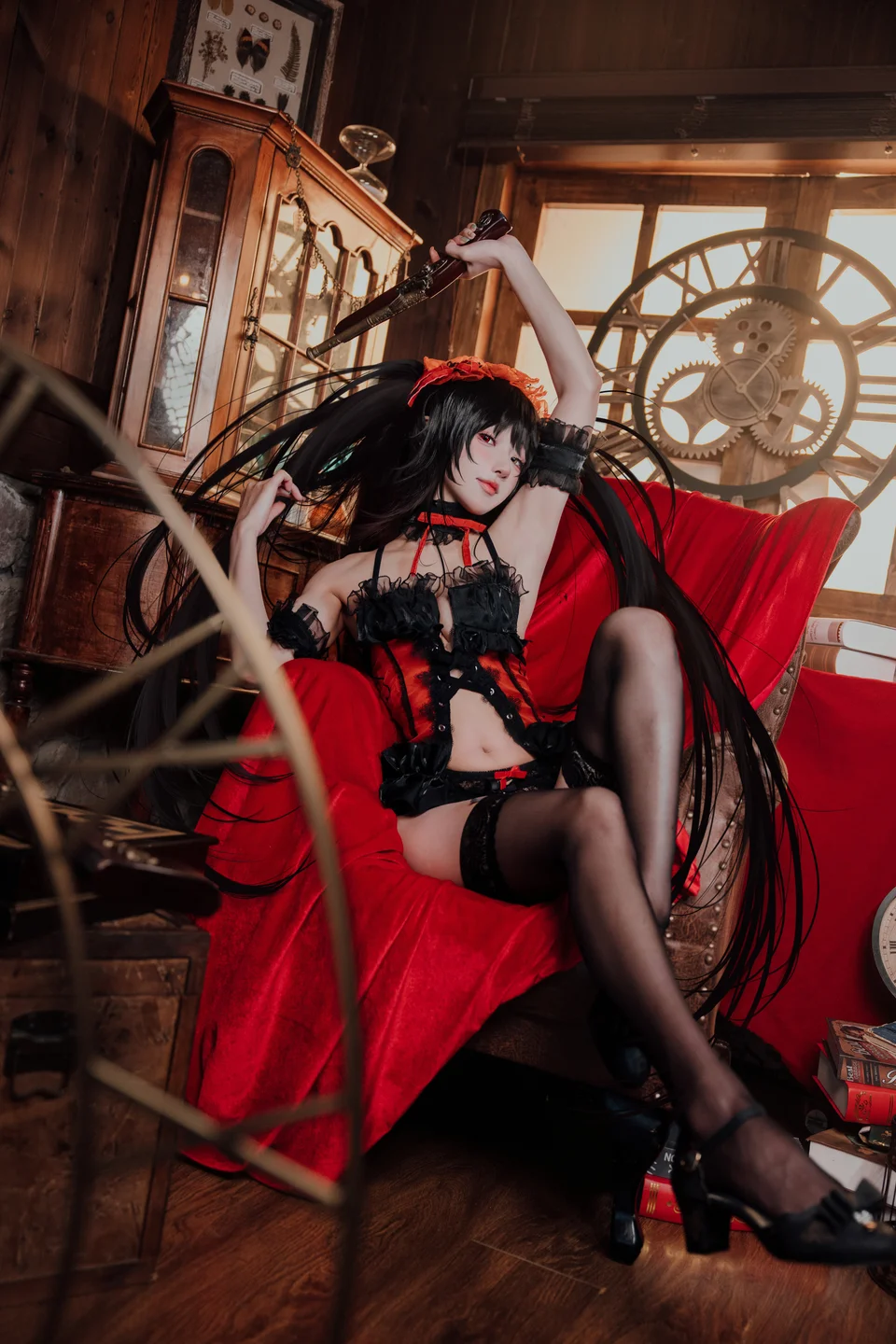 阿包也是兔娘_–_约会大作战_时崎狂三_36P_1_1GB 【丝足阁写真】008.webp