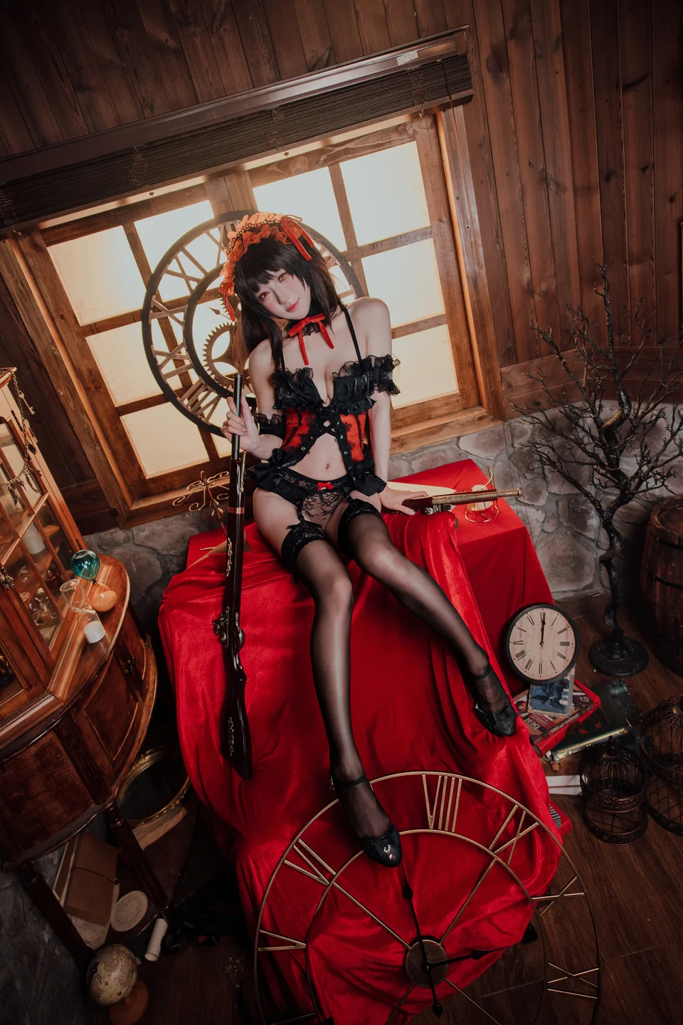 阿包也是兔娘_–_约会大作战_时崎狂三_36P_1_1GB 【丝足阁写真】009.webp