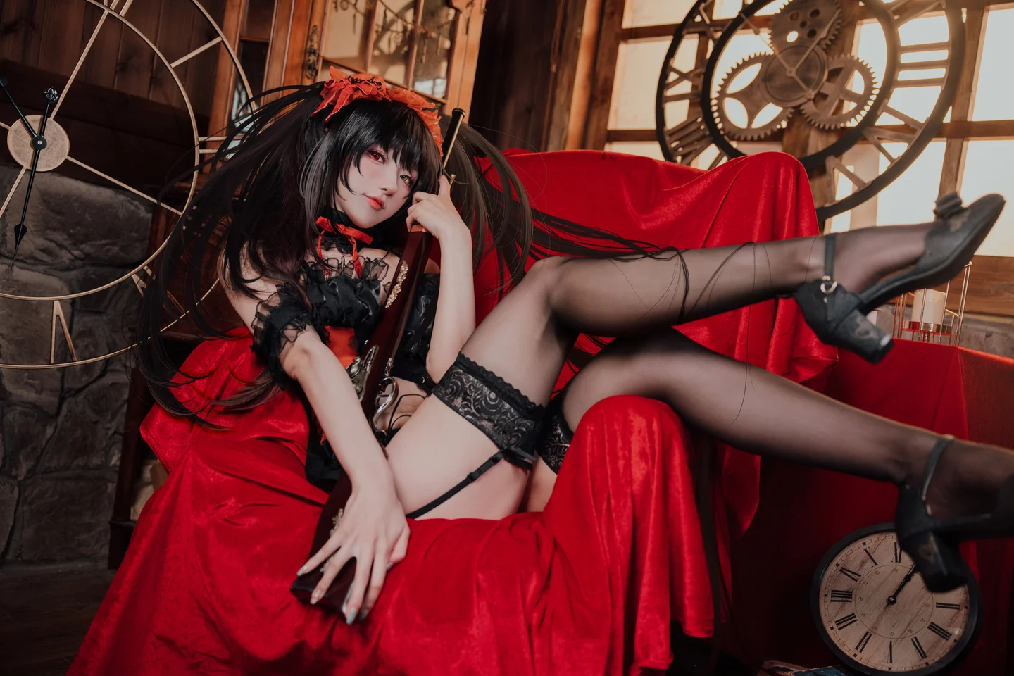 阿包也是兔娘_–_约会大作战_时崎狂三_36P_1_1GB 【丝足阁写真】020.webp