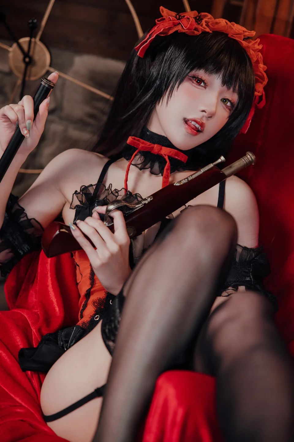 阿包也是兔娘_–_约会大作战_时崎狂三_36P_1_1GB 【丝足阁写真】021.webp