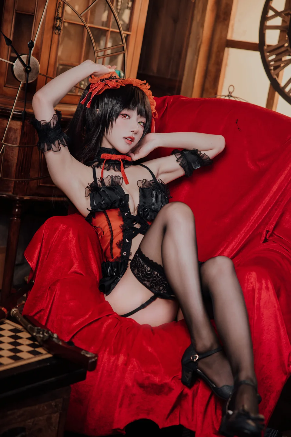 阿包也是兔娘_–_约会大作战_时崎狂三_36P_1_1GB 【丝足阁写真】022.webp