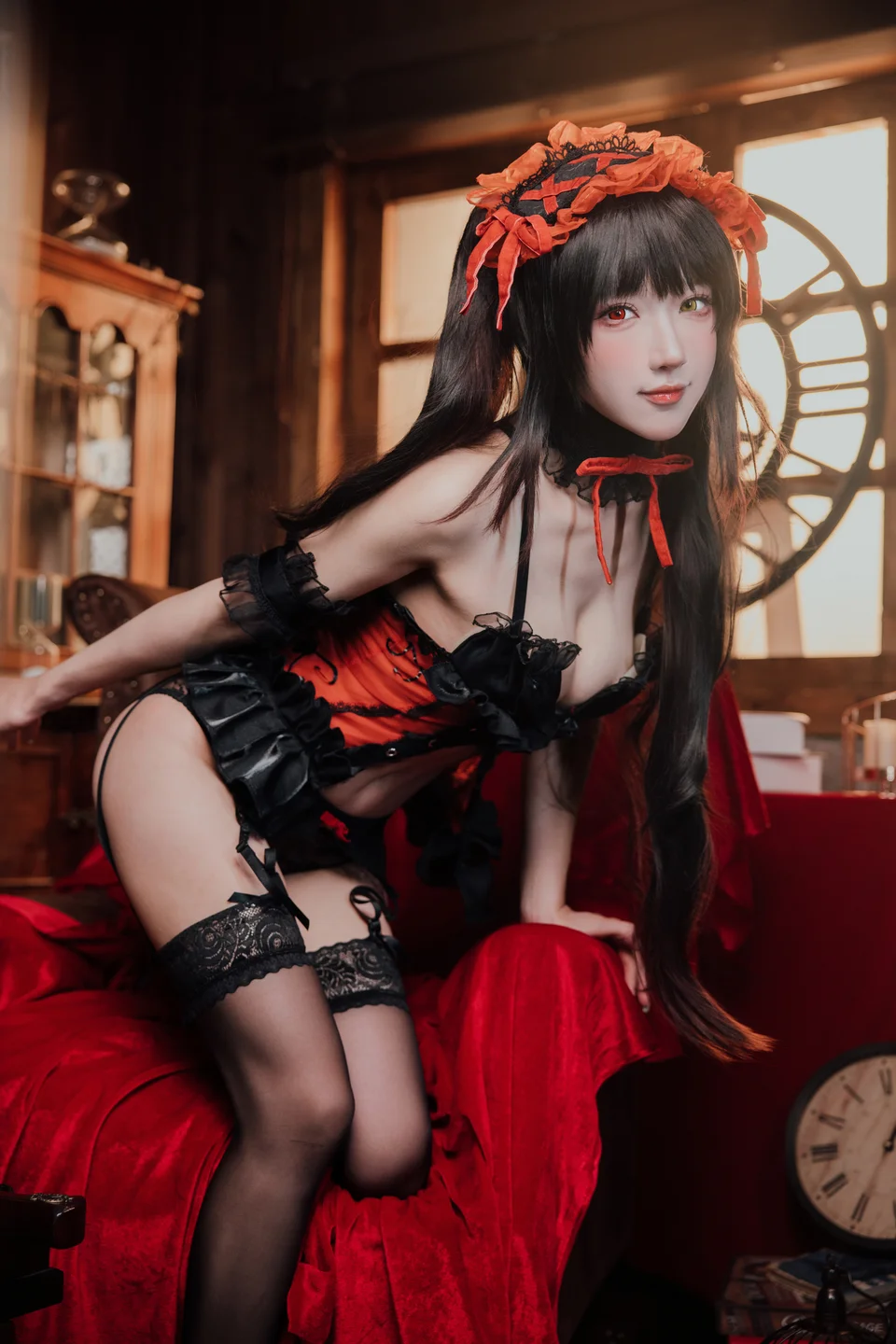 阿包也是兔娘_–_约会大作战_时崎狂三_36P_1_1GB 【丝足阁写真】024.webp