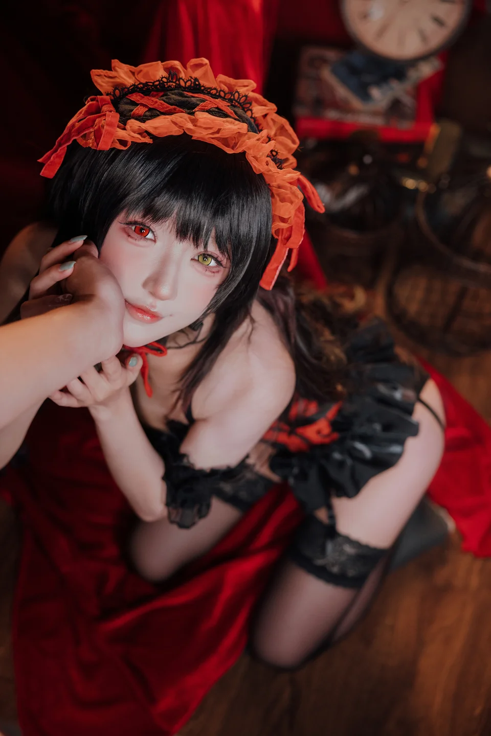 阿包也是兔娘_–_约会大作战_时崎狂三_36P_1_1GB 【丝足阁写真】025.webp