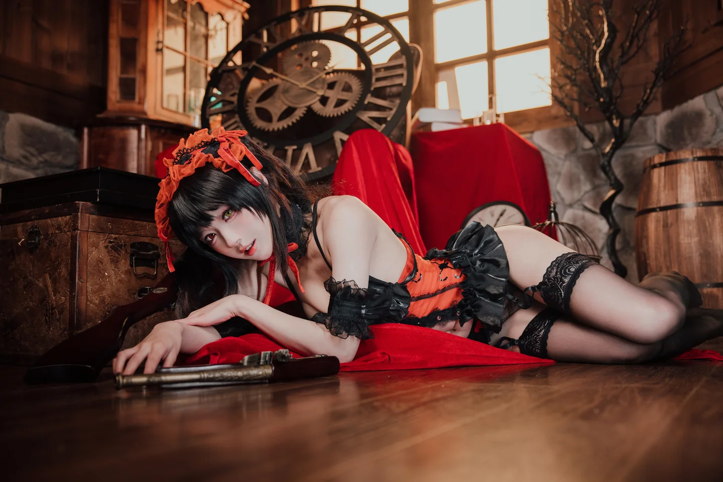 阿包也是兔娘_–_约会大作战_时崎狂三_36P_1_1GB 【丝足阁写真】026.webp