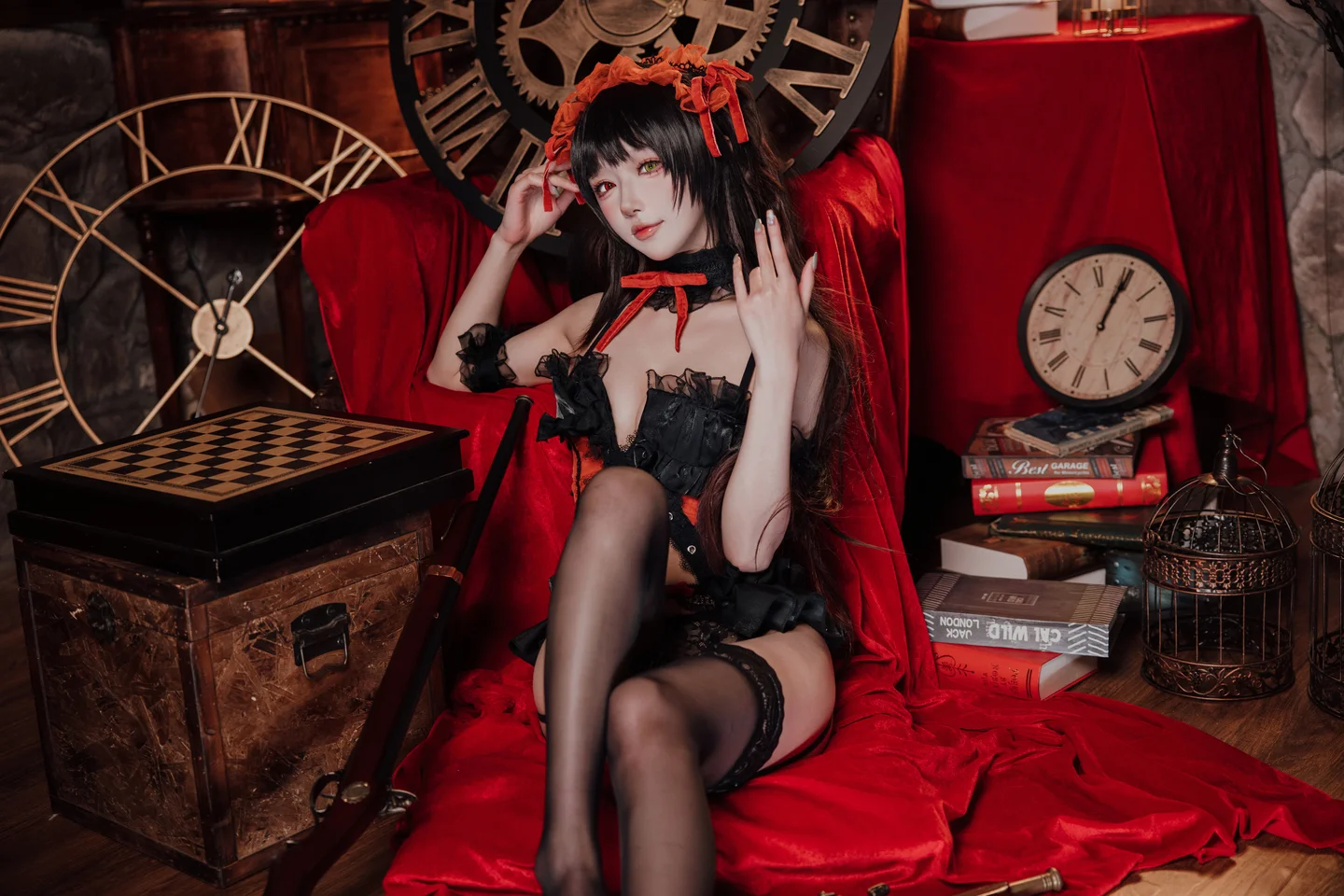 阿包也是兔娘_–_约会大作战_时崎狂三_36P_1_1GB 【丝足阁写真】030.webp