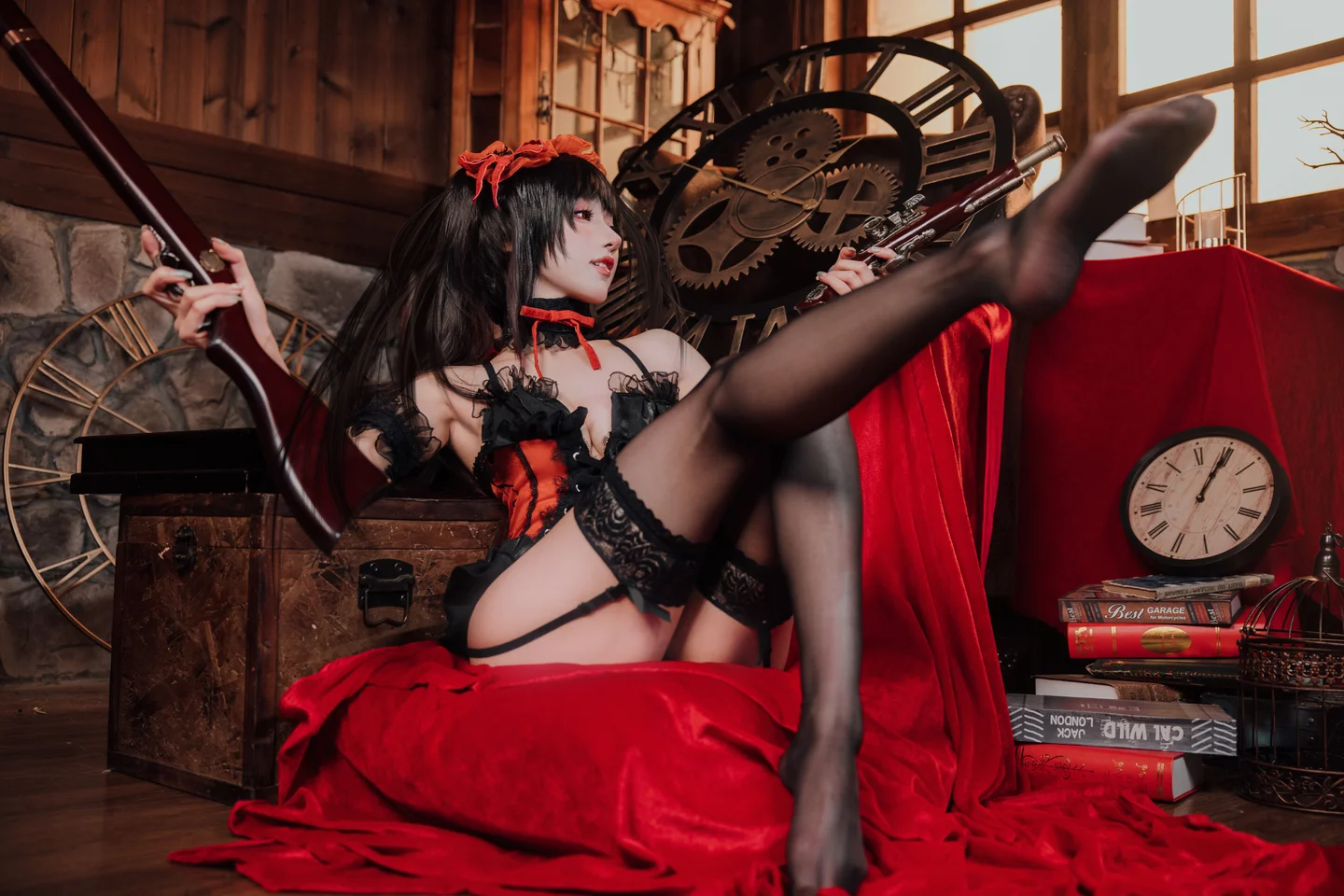 阿包也是兔娘_–_约会大作战_时崎狂三_36P_1_1GB 【丝足阁写真】033.webp