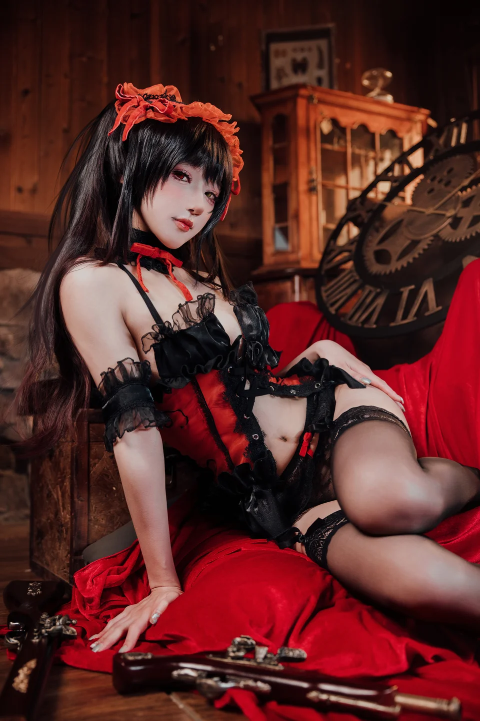 阿包也是兔娘_–_约会大作战_时崎狂三_36P_1_1GB 【丝足阁写真】034.webp