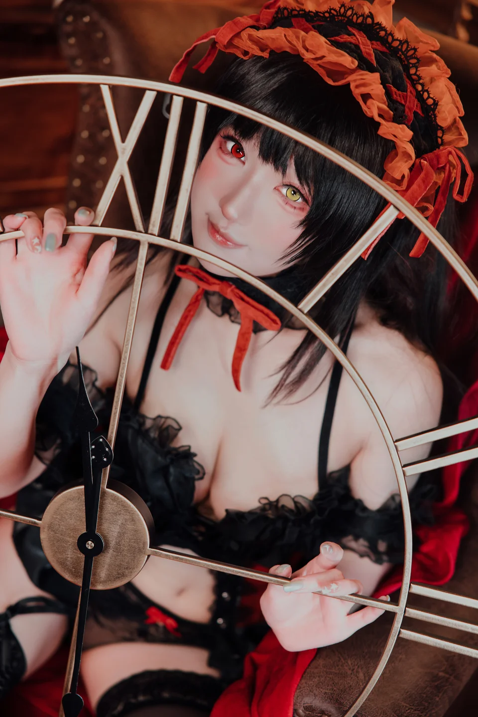 阿包也是兔娘_–_约会大作战_时崎狂三_36P_1_1GB 【丝足阁写真】036.webp