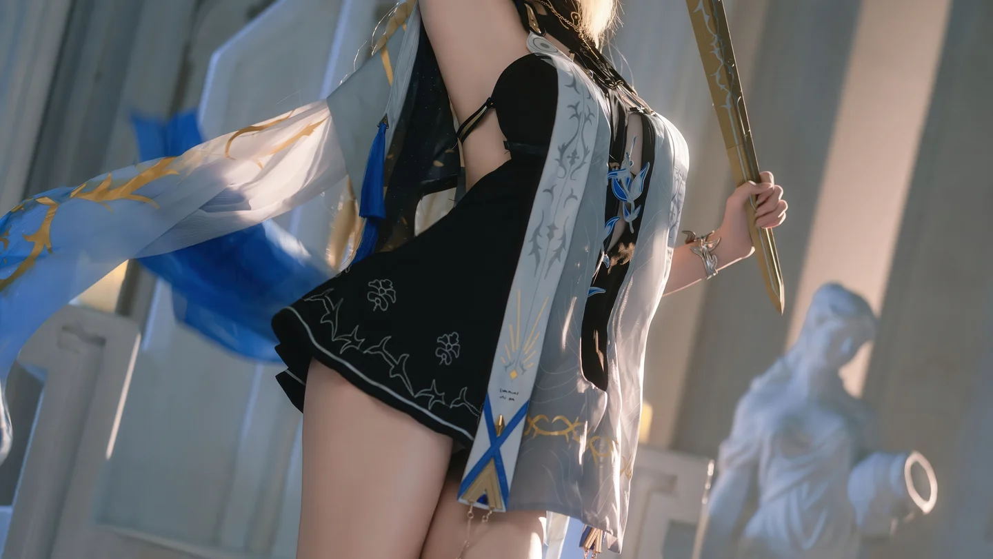 阿薰kaOri  - 卡提希娅 [134P,44G,4V-1.23GB] 005.webp