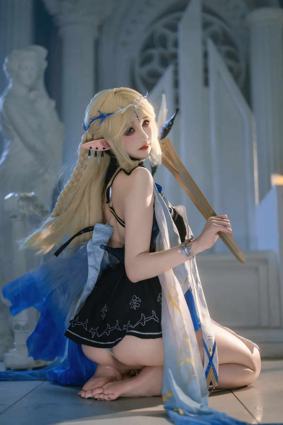 阿薰kaOri  - 卡提希娅 [134P,44G,4V-1.23GB] 010.webp