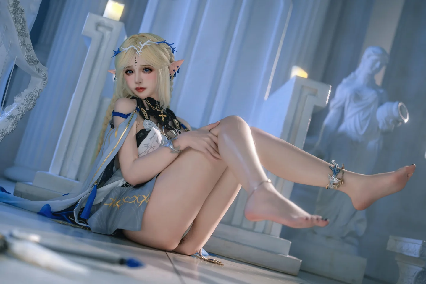 阿薰kaOri  - 卡提希娅 [134P,44G,4V-1.23GB] 017.webp