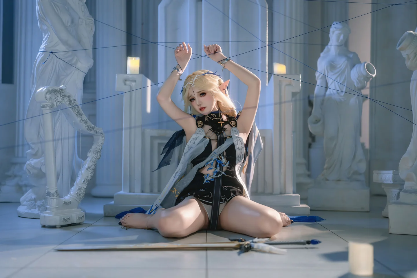 阿薰kaOri  - 卡提希娅 [134P,44G,4V-1.23GB] 020.webp