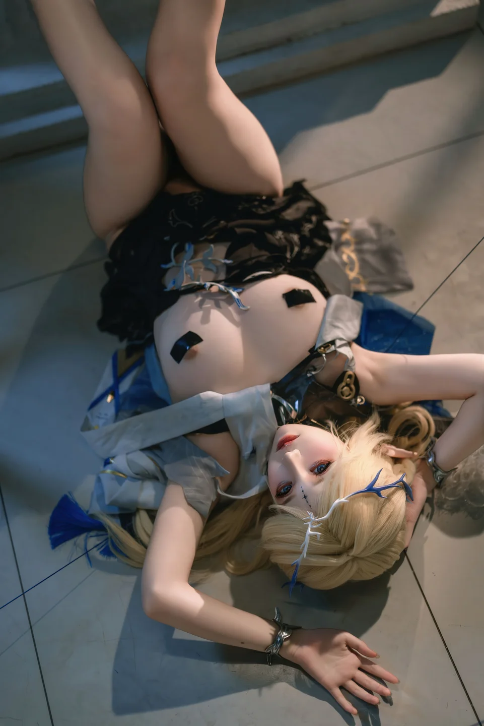 阿薰kaOri  - 卡提希娅 [134P,44G,4V-1.23GB] 039.webp