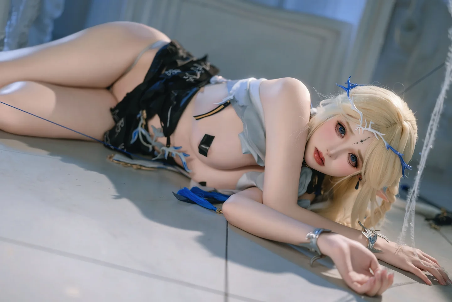 阿薰kaOri  - 卡提希娅 [134P,44G,4V-1.23GB] 043.webp