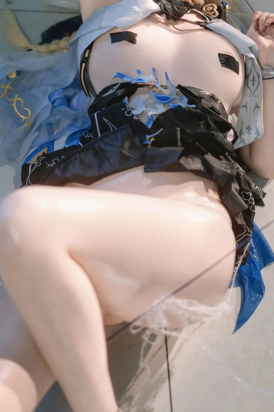 阿薰kaOri  - 卡提希娅 [134P,44G,4V-1.23GB] 056.webp